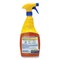 Zep Hardwood and Laminate Cleaner, 32 oz Spray Bottle ZUHLF32EA - alternate 2